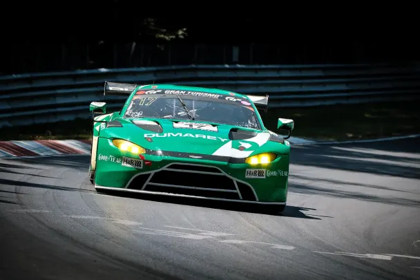 BetAtHome Casino Android/iOS-app