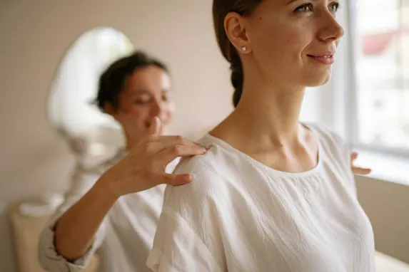 BetAtHome Casino Kundeservice